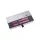 LAMY Safari Dolma Kalem & Roller Kalem Seti Pembe 13P-M-313P
