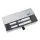 LAMY Safari Dolma Kalem & Roller Kalem Seti Beyaz 19B-M-319B