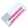 LAMY Safari Dolma Kalem & Roller Kalem Seti Pembe 13P-M-313P