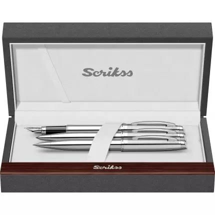 rotring kalem
