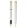 STEELPEN Capital Dolma & Tükenmez Kalem Seti Krom Gold 286