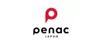 PENAC