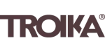 TROIKA