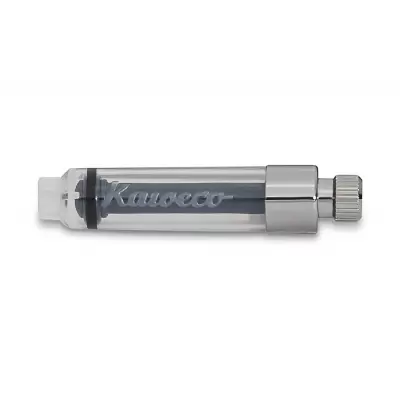 KAWECO Sport Mini Piston (Pompa) 10001349