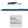 LAMY Safari Kurşun Kalem 0.5 mm Mavi 114