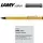 LAMY Safari Kurşun Kalem 0.5 mm Sarı 118