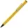 LAMY Safari Kurşun Kalem 0.5 mm Sarı 118