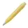 KAWECO Frosted Sport Versatil Kalem 3.2 mm Açık Sarı 10001830