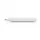 KAWECO Skyline Sport Versatil Kalem 3.2mm Beyaz 10000940