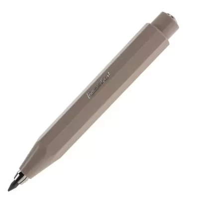 KAWECO Skyline Sport Versatil Kalem 3.2mm Macchiato 10001170