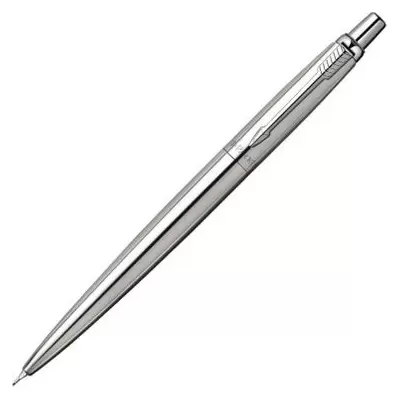 PARKER Jotter Kurşun Kalem SS CT 1953424