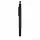 ROTRİNG 800+ Dokunmatik & 0.7mm Kurşun Kalem Mat Siyah 1900182