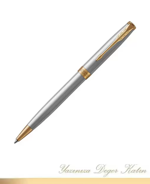 PARKER SONNET SS GT Tükenmez Kalem 1931507