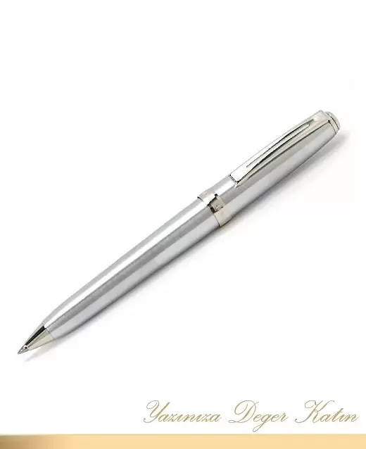 Sheaffer Prelude Tükenmez Kalem