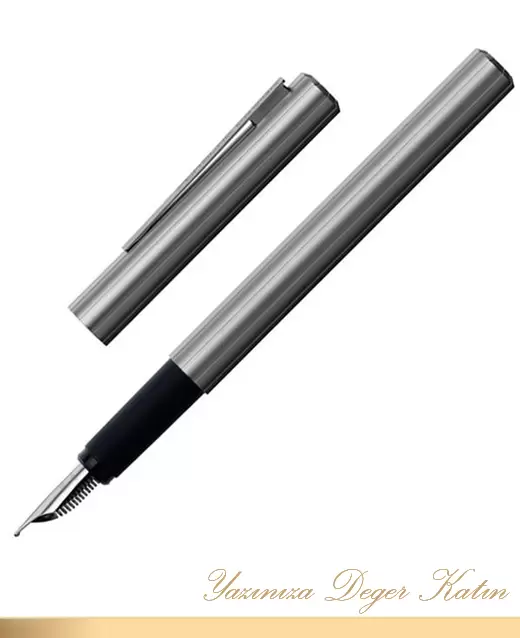 Sheaffer Prelude Dolma Kalem 