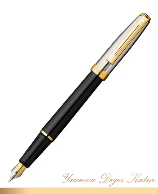 Sheaffer Prelude Dolma Kalem