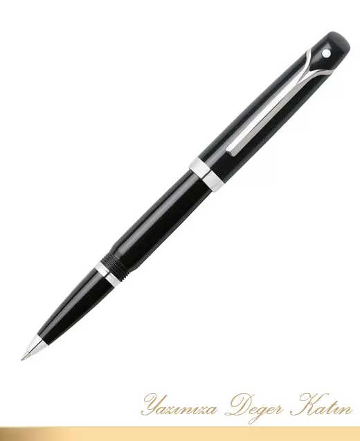 Sheaffer Valor Tükenmez Kalem